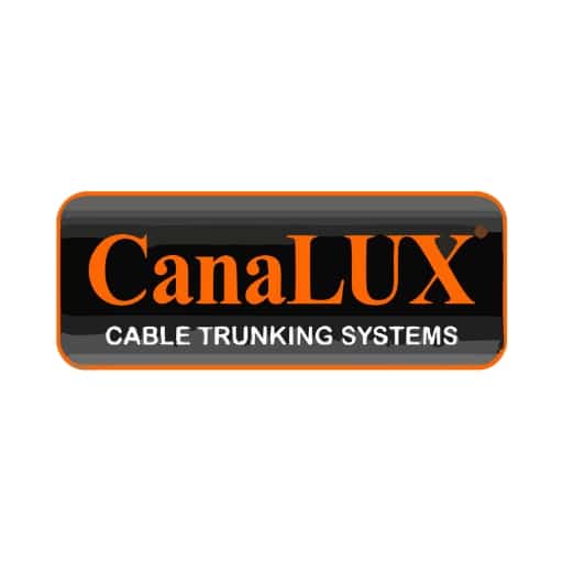 Canalux