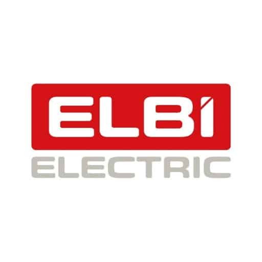 ELBI Electric
